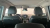 Renault Scenic Zen Energy dCi 81kW (110CV)