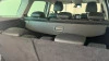 Renault Scenic Zen Energy dCi 81kW (110CV)