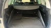 Renault Scenic Zen Energy dCi 81kW (110CV)