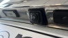 Renault Scenic Zen Energy dCi 81kW (110CV)