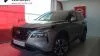 Nissan X-Trail 5pl 1.5 e-4ORCE 158kW 4x4 A/T N-Connecta
