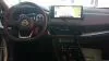 Nissan X-Trail 5pl 1.5 e-4ORCE 158kW 4x4 A/T N-Connecta