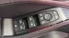 Nissan X-Trail 5pl 1.5 e-4ORCE 158kW 4x4 A/T N-Connecta