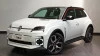 Renault R5 E-Tech 5 E-TECH ELECTRICO techno 90 kW (120 CV) autonomia urbana