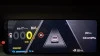 Renault R5 E-Tech 5 E-TECH ELECTRICO techno 90 kW (120 CV) autonomia urbana