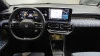 Renault R5 E-Tech 5 E-TECH ELECTRICO techno 90 kW (120 CV) autonomia urbana