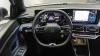 Renault R5 E-Tech 5 E-TECH ELECTRICO techno 90 kW (120 CV) autonomia urbana