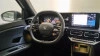 Renault R5 E-Tech 5 E-TECH ELECTRICO techno 90 kW (120 CV) autonomia urbana