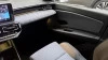 Renault R5 E-Tech 5 E-TECH ELECTRICO techno 90 kW (120 CV) autonomia urbana