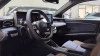 Renault R5 E-Tech 5 E-TECH ELECTRICO techno 90 kW (120 CV) autonomia urbana