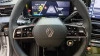 Renault R5 E-Tech 5 E-TECH ELECTRICO techno 90 kW (120 CV) autonomia urbana