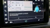 Renault R5 E-Tech 5 E-TECH ELECTRICO techno 90 kW (120 CV) autonomia urbana