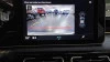 Renault R5 E-Tech 5 E-TECH ELECTRICO techno 90 kW (120 CV) autonomia urbana