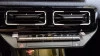 Renault R5 E-Tech 5 E-TECH ELECTRICO techno 90 kW (120 CV) autonomia urbana