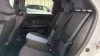 Renault R5 E-Tech 5 E-TECH ELECTRICO techno 90 kW (120 CV) autonomia urbana