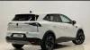 Renault Symbioz  E-TECH Full Hybrid Esprit Alpine 105kW