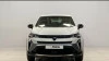 Renault Symbioz  E-TECH Full Hybrid Esprit Alpine 105kW