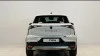 Renault Symbioz  E-TECH Full Hybrid Esprit Alpine 105kW