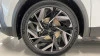 Renault Symbioz  E-TECH Full Hybrid Esprit Alpine 105kW