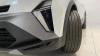 Renault Symbioz  E-TECH Full Hybrid Esprit Alpine 105kW
