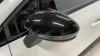 Renault Symbioz  E-TECH Full Hybrid Esprit Alpine 105kW