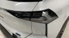 Renault Symbioz  E-TECH Full Hybrid Esprit Alpine 105kW