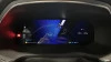 Renault Symbioz  E-TECH Full Hybrid Esprit Alpine 105kW