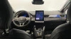 Renault Symbioz  E-TECH Full Hybrid Esprit Alpine 105kW