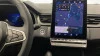 Renault Symbioz  E-TECH Full Hybrid Esprit Alpine 105kW