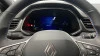 Renault Symbioz  E-TECH Full Hybrid Esprit Alpine 105kW