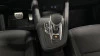 Renault Symbioz  E-TECH Full Hybrid Esprit Alpine 105kW