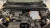 Renault Symbioz  E-TECH Full Hybrid Esprit Alpine 105kW