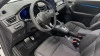 Renault Symbioz  E-TECH Full Hybrid Esprit Alpine 105kW