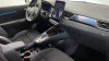 Renault Symbioz  E-TECH Full Hybrid Esprit Alpine 105kW