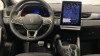 Renault Symbioz  E-TECH Full Hybrid Esprit Alpine 105kW