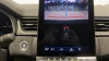 Renault Symbioz  E-TECH Full Hybrid Esprit Alpine 105kW