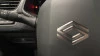 Renault Symbioz  E-TECH Full Hybrid Esprit Alpine 105kW