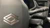 Renault Symbioz  E-TECH Full Hybrid Esprit Alpine 105kW