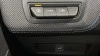 Renault Symbioz  E-TECH Full Hybrid Esprit Alpine 105kW