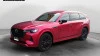 Mazda CX-80 3.3 e-SKYACTIV-D MHEV 254CV 8AT AWD HOMURA CONVENIENCE