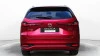 Mazda CX-80 3.3 e-SKYACTIV-D MHEV 254CV 8AT AWD HOMURA CONVENIENCE
