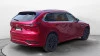 Mazda CX-80 3.3 e-SKYACTIV-D MHEV 254CV 8AT AWD HOMURA CONVENIENCE