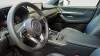 Mazda CX-80 3.3 e-SKYACTIV-D MHEV 254CV 8AT AWD HOMURA CONVENIENCE