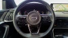 Mazda CX-80 3.3 e-SKYACTIV-D MHEV 254CV 8AT AWD HOMURA CONVENIENCE
