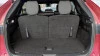 Mazda CX-80 3.3 e-SKYACTIV-D MHEV 254CV 8AT AWD HOMURA CONVENIENCE