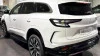 Renault Espace Techno full hybrid E-Tech 147kW 7p Renault Espace Techno full hybrid E-Tech 147kW 7p