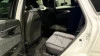 Renault Espace Techno full hybrid E-Tech 147kW 7p Renault Espace Techno full hybrid E-Tech 147kW 7p