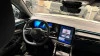 Renault Espace Techno full hybrid E-Tech 147kW 7p Renault Espace Techno full hybrid E-Tech 147kW 7p