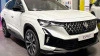 Renault Espace Techno full hybrid E-Tech 147kW 7p Renault Espace Techno full hybrid E-Tech 147kW 7p