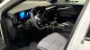 Renault Espace Techno full hybrid E-Tech 147kW 7p Renault Espace Techno full hybrid E-Tech 147kW 7p